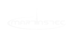 NG0007.Logo-Martinstec_20160305-01