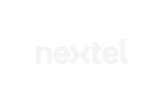NG0007.Logo-Nextel_20160305-01
